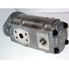 Gear pump