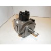 Gear pump