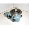 hydraulic vane pump