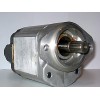 Gear pump