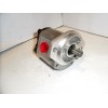 Gear pump