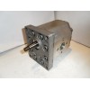 Gear pump