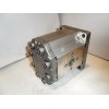 Gear pump