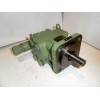 Gear pump