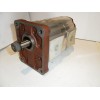 Gear pump