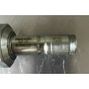 Electrovalve