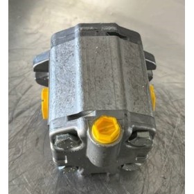 Moteur à engrenage