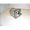 Gear pump