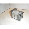 Gear pump