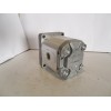 Gear pump