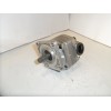 Gear pump