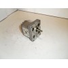 Gear pump