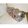 Gear pump