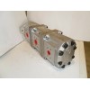 Gear pump