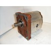 Gear motor