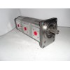 Gear pump