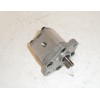 Gear pump