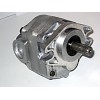 Gear pump