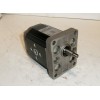 Gear pump