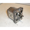 Gear pump