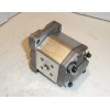 Gear pump