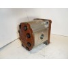 Gear pump