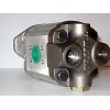 Gear pump