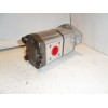 Gear pump