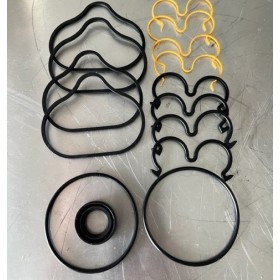 Seal Kit
