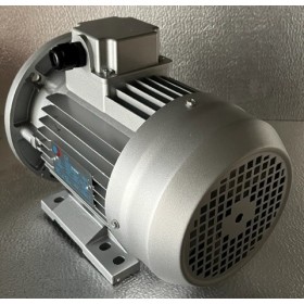 Moteur électrique