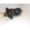 Gear pump