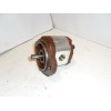 Gear pump