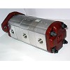 Gear pump