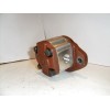 Gear pump