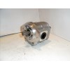 Gear pump