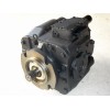 Gear pump