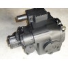 Piston pump