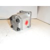 Gear pump