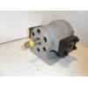 Gear pump