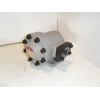 hydraulic vane pump