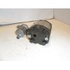 Gear pump