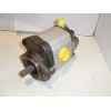 Gear pump