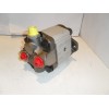 Gear pump