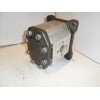 Gear pump