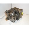 Gear pump