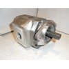 Gear pump