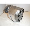 Gear pump