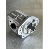 Gear pump