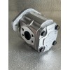 Gear pump