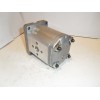 Gear pump